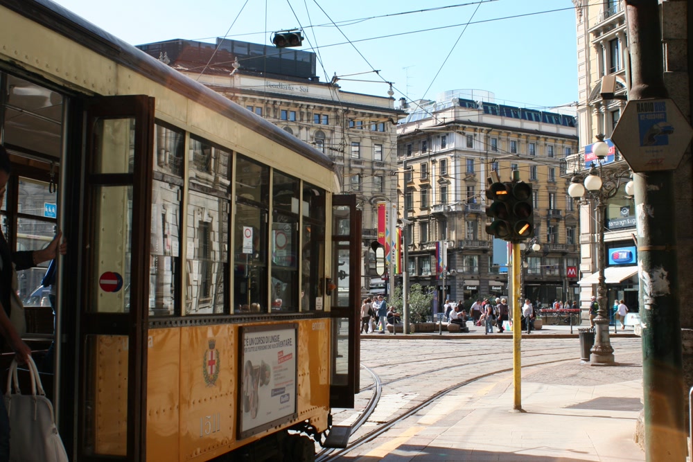 Slideshow Background